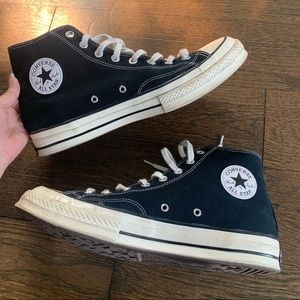 Converse Chuck Taylor All Star '70 Hi